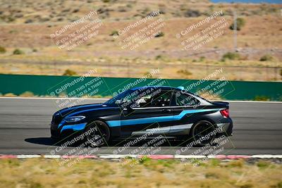 media/Mar-23-2025-West Coast Racing (Sun) [[de161b708f]]/Blue Group/Session 2 (Turn 1)/
